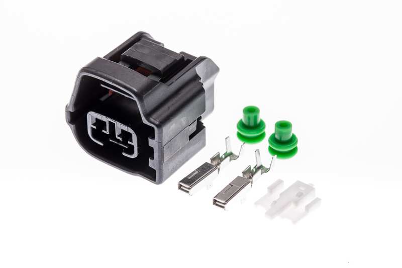 Kit reparare conector electric